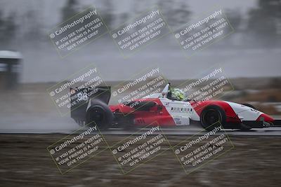 media/Nov-15-2025-CalClub SCCA (Sat) [[7bfa5a7151]]/Race/Group 5/